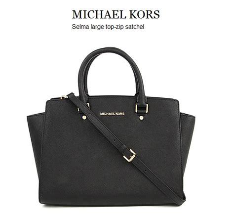 best michael kors bag 2014|best michael kors knockoff handbags.